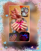 Sylwia Z. review photo