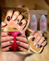 Sylwia Z. review photo