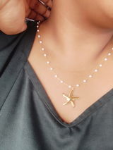 Sakshi review photo