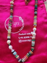Taniya review photo