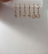 Tisha review photo