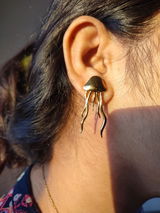 Harsha review photo