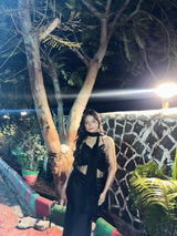 Juhi review photo