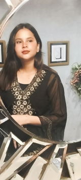 Kanchan review photo