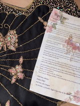 Vandana Dubey review photo