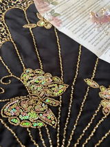 Vandana Dubey review photo