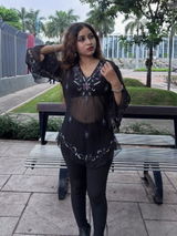 Niya review photo