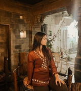 Bhavi review photo
