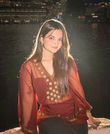Bhavi review photo