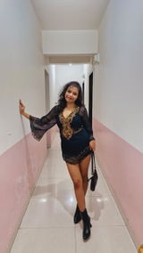 Supriya Singh review photo