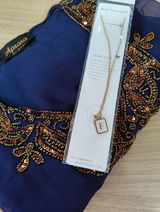Farhana review photo