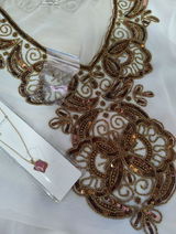 Liza review photo