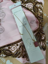Leena review photo
