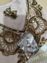 Kumkum review photo