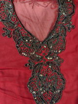 Reema review photo