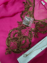 Lakshmi review photo