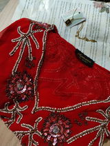 Krishna review photo