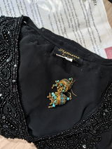 Trishna review photo