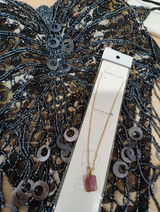 Ishika review photo