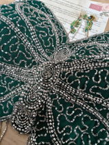 Smita review photo