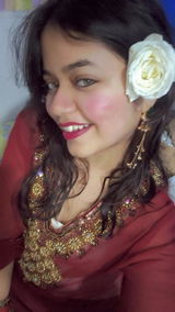Priyanshi review photo