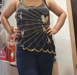 Chitra review photo