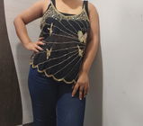 Chitra review photo