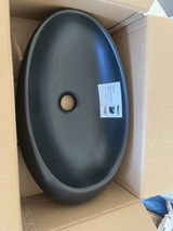 Nasui Raluca review photo