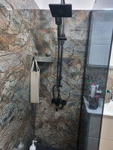 ETELCA IGNAT review photo