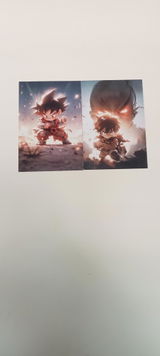 A.K. review photo