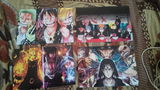 D.t. review photo