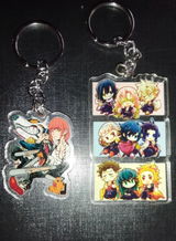 R.G. review photo