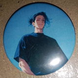 Onichiri review photo