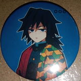 Onichiri review photo