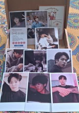 Moon review photo