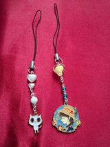 Kanika review photo
