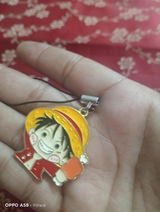 Grace Suzune review photo