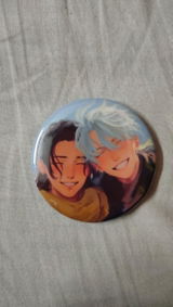 Bf review photo