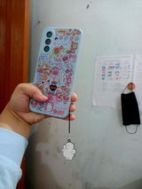 KAMLIK WANGSU review photo
