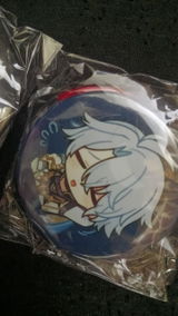 Yashwi review photo