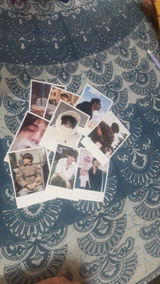 Rima review photo