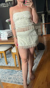 RaveMom review photo