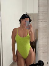 aL review photo
