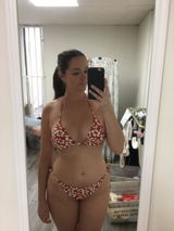 Anna review photo