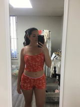 Anna review photo
