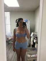 Anna review photo