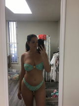Anna review photo