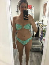 Maddy review photo