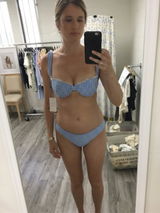 Maddy review photo