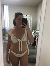 Anna review photo